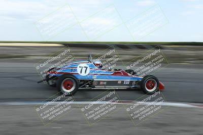 media/May-17-2025-VARA (Sat) [[ff3a2e4a11]]/Race/Group 6/Cotton corners Turn/